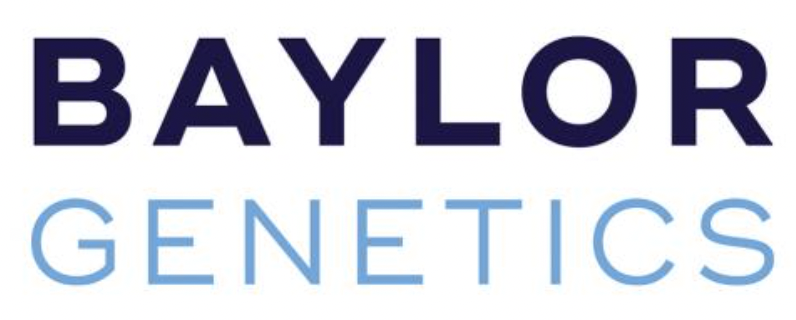 baylor logo