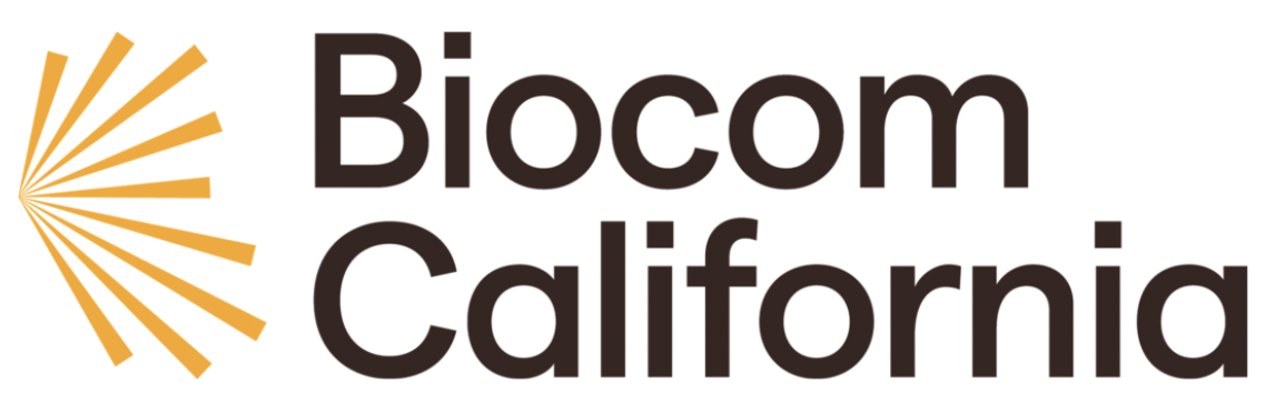 biocom logo